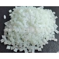 PA66/Ű/ZYTEL/70G33L ۸ ֱ 33%ǿ