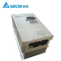 ̨ƵVFD550B43C 55KW 380V VFD-Bϵ ֱ