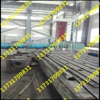 ʵװ ̨ذ HT250 쳧