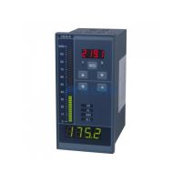 �������غ���KST/A-H1IB1V0�����Ǳ�KST/A-H