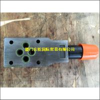 ZDB6VP2-4X 200VʿӦļǿҡŶǬ