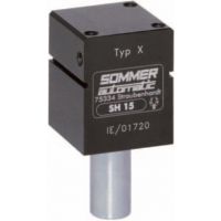 SOMMERת SF-100-180N-C/BB26592A0