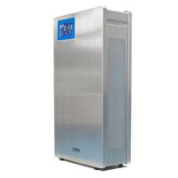 ʿ KJ-400 