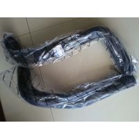 СPC600-8ֿ Сڻ ھȫ