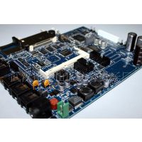 PCB·ӹ,NƬӹ,ӹ,Ӽӹ