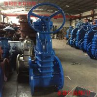 Z545X-16Q īɡܷբ Z545X ھբ ξԶų