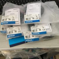 ȫԭװ ŷķ 翪 E3Z-T61K OMRON ͹紫