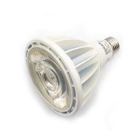 ŷ˾OSRAMPAR30 20W31W40W/830/840/865Ʒ1530