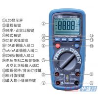 DT-9926רҵˮñ CEMʢñ