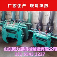 ҺѹƲǯǯǯƲǯ¥ǽֽ200250-