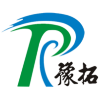 河南豫拓游乐设备有限公司