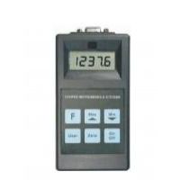 COOPERشLFS262-500 LFS262-1K