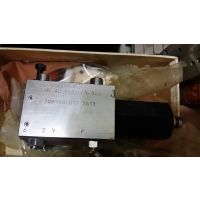 LHK40G-11CPV-350 ֳHAWEƽⷧ