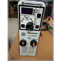 PanasonicȫIGBTֱTIGYC-200BL3ֹЯʽС벻