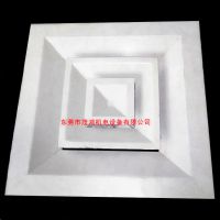 Ӧ  TFK-10ʷ ʷɢ
