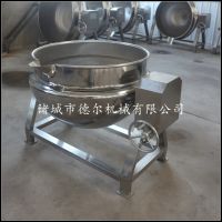 ʳá豸 ¶ֱ ּв