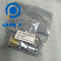 smt印刷机配件MPM印刷机配件1015137马达MOTORSOLVENT仿制全新