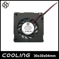  cooling 3004΢͹ķ ԰ PM2.5 ΢ͶӰ  ֱ