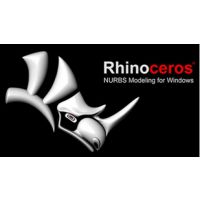 湩ӦRhino 5.0 ҵ棨Ϭţרҵ3D