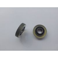 688-2RS ߶˰----ٴOEMֻ