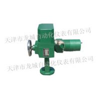 國(guó)產(chǎn)直行程DKZ調(diào)節(jié)型電動(dòng)執(zhí)行器DKZ-4100-Y