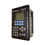  AB ײ HMI  PanelView