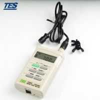 ̩TES-1355RS-232ӿӵԹTES1355