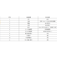 ҵʢ3DȫϢͶӰչʾ27023.6纬21.5紥 鱦չ,ƴȫϢչʾ豸