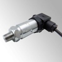 BP-801Kѹ