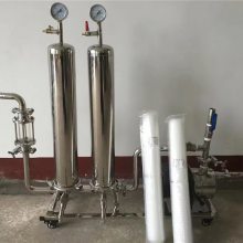 云南白酒酿酒设备 酒厂专用大型双层甑锅 冷却器文轩