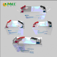 12V120AHU늳ضXһK