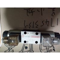 DHI-0613/WP-X 230AC˹ŷƹӦ
