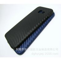 Galaxy A5ֻ̼ A520 ĥɰPP