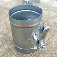 ӦСߴ  пѼʽԲεڷ