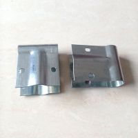 пTͿмֹ6*6 1*6 6*1 1*1