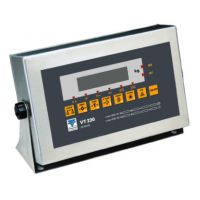 VishayVT200ʾ