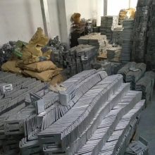 干挂件双钩、干挂挑件、不锈钢干挂件