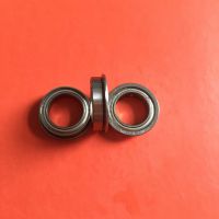 F696ZZ ߴ6*15*5mm  ֱ