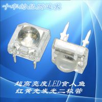 5MMʳԲͷ׹LEDƷLED˺ʢֱ