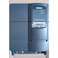 MM420-12/6SE6420-2UC11-2AA1