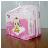  ޷Ĳ 45*60 Ӥ  һԻ ͣ͸