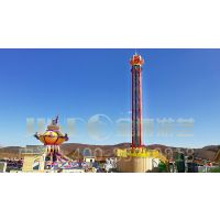 豸ңת̫󳧼ң20¥16¥