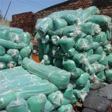 环保的工地盖土网 工地用防尘网规格 厂家供应盖土网