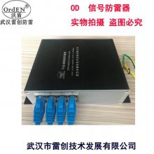 人״ӦOrdENPOEOD-RJ45S/PO