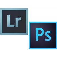 Photoshop LightroomۣLightroomLightroom