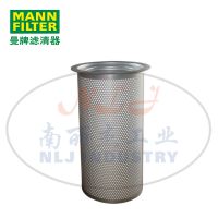 MANN-FILTER()ͷо49305531014930552101