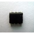 תоƬ TC117HS TC117 װSOP8 IC