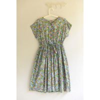 ����β���г���������б��˵ķ�װ����4Ԫ����ȹ5Ԫ����ȹ�������е����������ķ�װ��̯��Դ