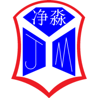 ˾logo