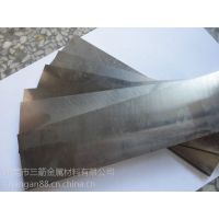 专业销售HC600/980QP+Z宝钢镀锌板，规格齐全
